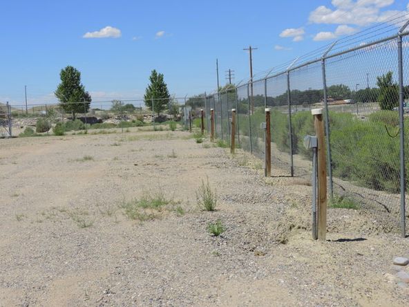 2700 Pepsi Way, Aztec, NM 87410